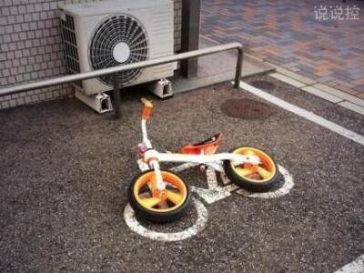 幽默搞笑句子加圖片，幽默句子帶圖片大全