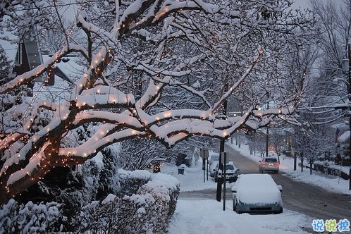 有種痛說不出的心情說說最新 失去一個(gè)人的說說難受想哭2