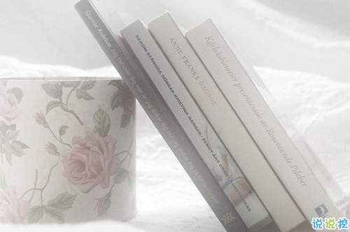 關(guān)于友情，有哪些很俗卻很有道理的經(jīng)典說說？1