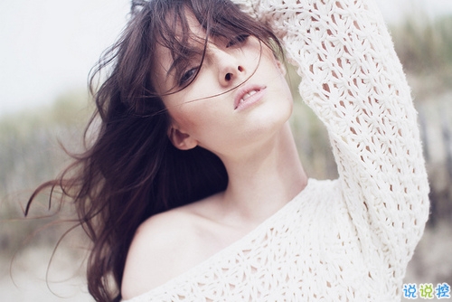 關(guān)于青春的簡短一句話經(jīng)典說說 每個(gè)人都有青春的經(jīng)典說說2