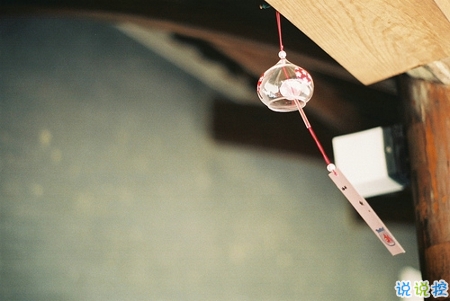 2019最新經(jīng)典說說大全人生哲言 可以當座右銘的經(jīng)典說說1