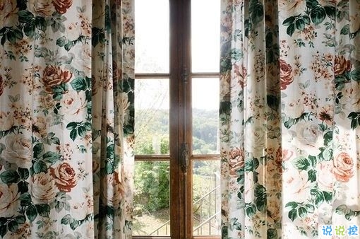 最新微信朋友圈經(jīng)典說說大全 路漫漫人漫漫時間漫漫人生漫漫1