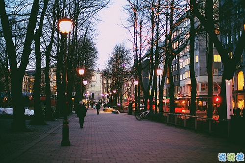 可愛又少女心的心情說說大全 30條適合女生發(fā)朋友圈的說說1