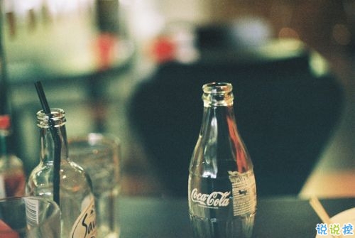 2019微信文藝傷感說(shuō)說(shuō)大全 27條戳心小短句傷透了心1