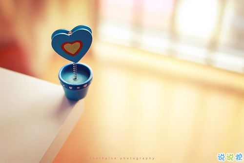 結(jié)婚紀(jì)念日說(shuō)說(shuō)幸福浪漫 說(shuō)給伴侶聽(tīng)的情話大全2