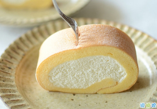 可以笑趴的逗比說(shuō)說(shuō)簡(jiǎn)直絕了 讓你消除魚(yú)尾紋的搞笑說(shuō)說(shuō)合集1