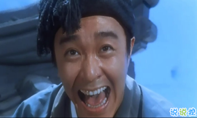 女人不花心，又怎么對(duì)得起貌美如花1