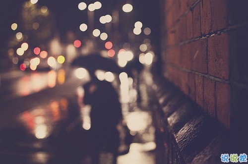 比較特別的女生說說2019精選帶圖片 忍不住想點贊的女生說說6