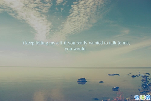 11月第一天的正能量心情說(shuō)說(shuō) 十一月你好愿一切都好20182