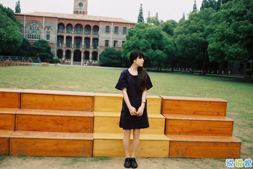 寫(xiě)到心里的一句話愛(ài)情說(shuō)說(shuō) 2018超經(jīng)典的現(xiàn)實(shí)愛(ài)情說(shuō)說(shuō)1