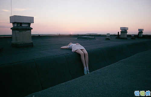 很經(jīng)典的正能量勵(lì)志說說 對于生活的感悟經(jīng)典說說2