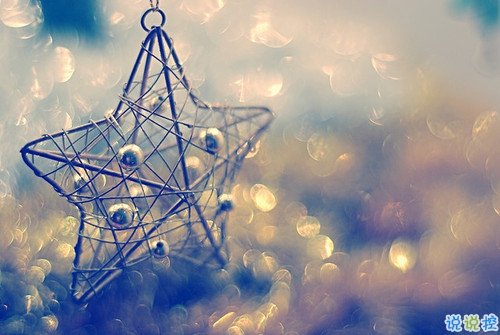 溫暖人心的早安說(shuō)說(shuō)充滿陽(yáng)光 像是打了雞血的早安說(shuō)說(shuō)滿滿正能量 1