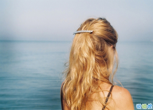 關于正能量和負能量的經(jīng)典說說 人生中充滿正能量的經(jīng)典說說1