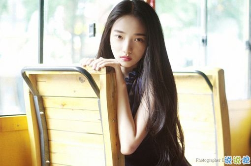 2018很經(jīng)典的格言說(shuō)說(shuō)大全 精辟哲理說(shuō)說(shuō)關(guān)于人生的感悟2