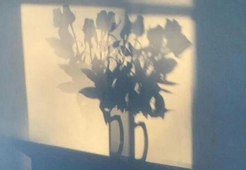 戀愛過程中的心酸和甜蜜的心情說說大全1