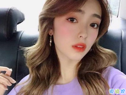 2018一句話打動人心的愛情說說 經(jīng)典愛情說說我的心里話大全2