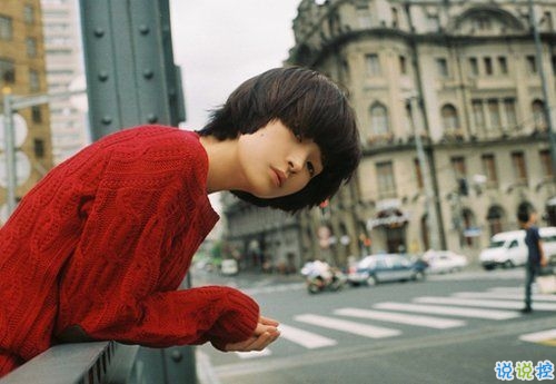 很甜蜜的愛(ài)情說(shuō)說(shuō)七夕發(fā)給男女朋友 情人節(jié)七夕的甜蜜情話20182