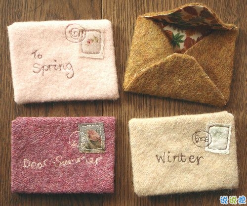 時光和生活告訴我們的經(jīng)典哲理說說 生活雖然累但還很美的現(xiàn)實說說2