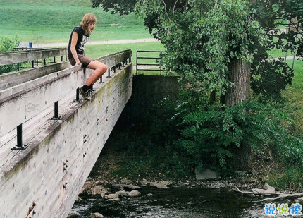 和愛情有關(guān)的經(jīng)典說說大全 愛情說說道出你我心底的話1