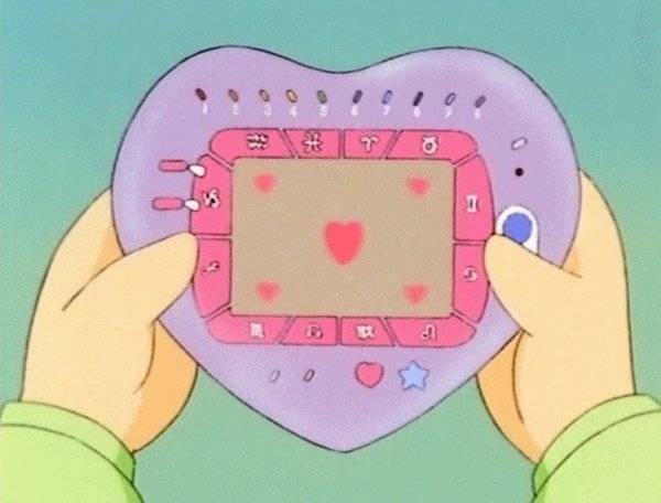 關于愛情的很有哲理的經(jīng)典說說1