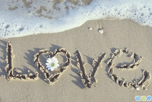 給自己正能量的經(jīng)典說說 2019朋友圈超贊經(jīng)典說說大全2