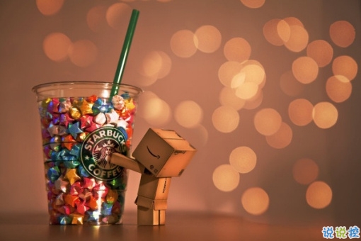 深入人心的經(jīng)典愛情說說2019最新版 感情這東西根本就不講道理2