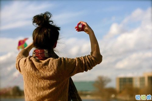 再見2018你好2019微信朋友圈說說精選 2018即將結(jié)束的心情說說2