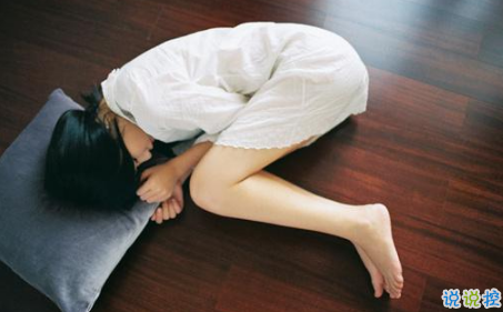 女生失望透頂時(shí)發(fā)的說說大全 對(duì)一個(gè)人徹底失望心情說說3