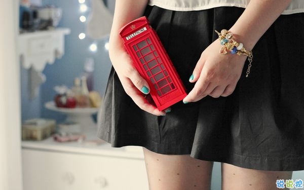 搞笑幽默有意思的內涵說說 好久不見我已胖若兩人了2