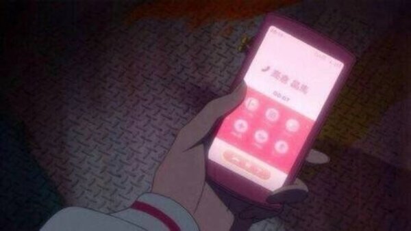 關于愛情的很有哲理的經(jīng)典說說2