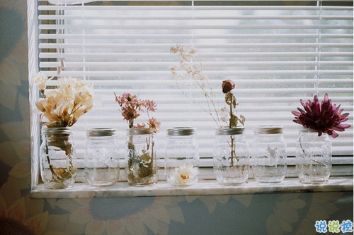 12月你好朋友圈說說簡(jiǎn)短一句話 2018十一月再見十二月請(qǐng)多我好一點(diǎn)2