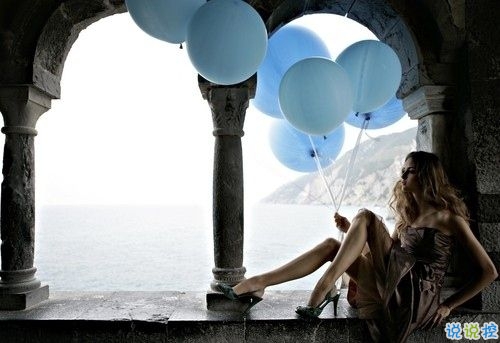 那些觸動(dòng)心弦的經(jīng)典說(shuō)說(shuō)大全 有些心酸的經(jīng)典說(shuō)說(shuō)1