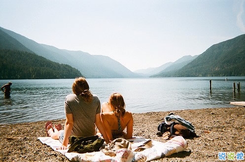 哪些話是雞湯不會告訴你的真相 最新毒雞湯搞笑說說合集2