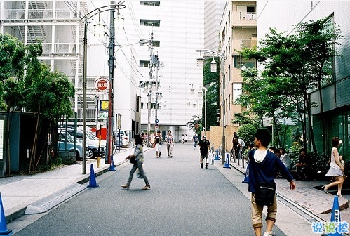 2018超勵(lì)志的早安心語經(jīng)典說說 給你滿滿正能量的早安心語說說2