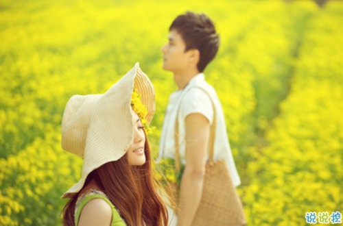 結(jié)婚一周年紀(jì)念日說(shuō)說(shuō)短語(yǔ)經(jīng)典 朋友圈結(jié)婚一周年紀(jì)念日說(shuō)說(shuō)真實(shí)1