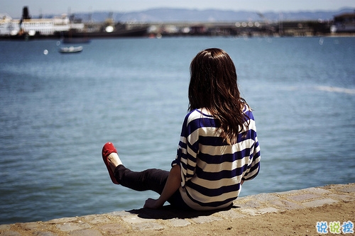 男生必看在戀愛(ài)中，男生必須知道的一些小常識(shí)1