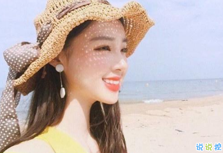 安慰自己的逗比說說最新版:我胖是因為太多事憋在心里不好瘦1