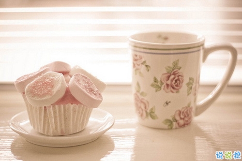 很成熟很現(xiàn)實(shí)的一段話經(jīng)典心情說說 2018很現(xiàn)實(shí)的心情說說1