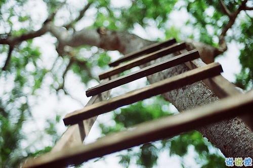 2018qq經(jīng)典個性說說大全 關(guān)于人生的勵志說說簡單霸氣的一句話1