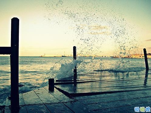 表白一個(gè)人的唯美說(shuō)說(shuō)句子 感動(dòng)無(wú)數(shù)人的情話(huà)合集溫暖浪漫1