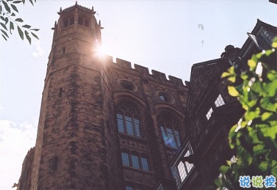 對男朋友深情告白的說說大全 融化你心的撩人情話說說2