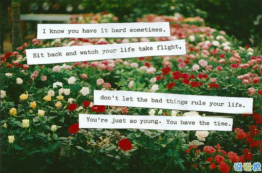 提起愛情就想哭的傷感說說 關于感情的傷感愛情說說2