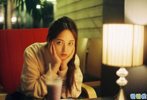 分手后單身很好的心情說說 分手后恢復(fù)單身的一句話說說大全2