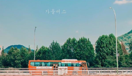 你說過哪些連自己都不信的假話？2