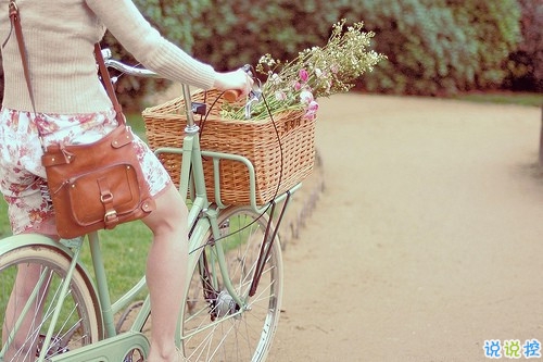 2018至2019跨年夜小情話大全 暖心用情至深的小情話合集1