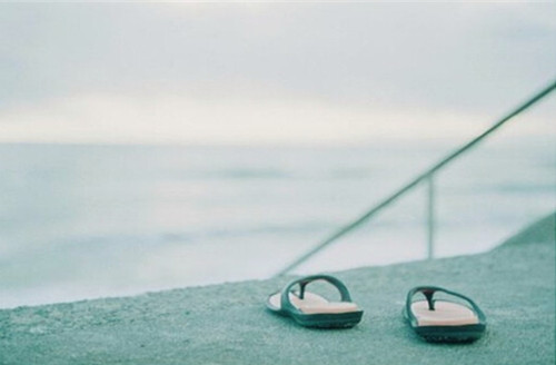 你們當(dāng)年是因?yàn)槭裁炊x擇的如今的大學(xué)呢？1