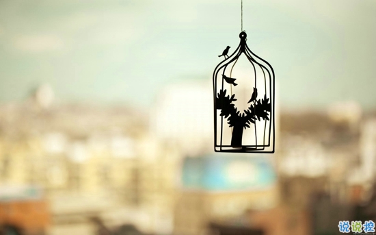 心累的說說對(duì)愛情失望了 身心疲憊想放棄說說2