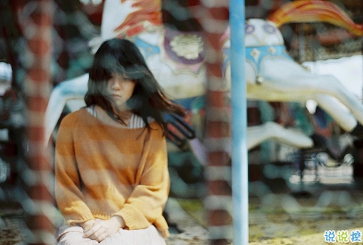 2019最流行的愛(ài)情說(shuō)說(shuō) 00后應(yīng)該懂得愛(ài)情道理1