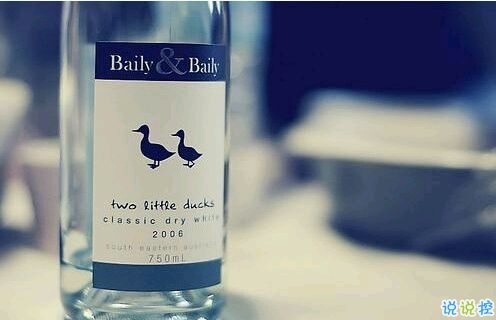 超經(jīng)典的人生格言心靈雞湯說說 精辟的一句話很有道理的說說1