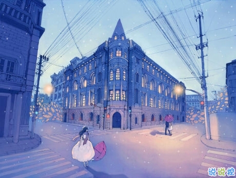 2019一句話簡單微信心情說說 無聊發(fā)朋友圈的心情說說2